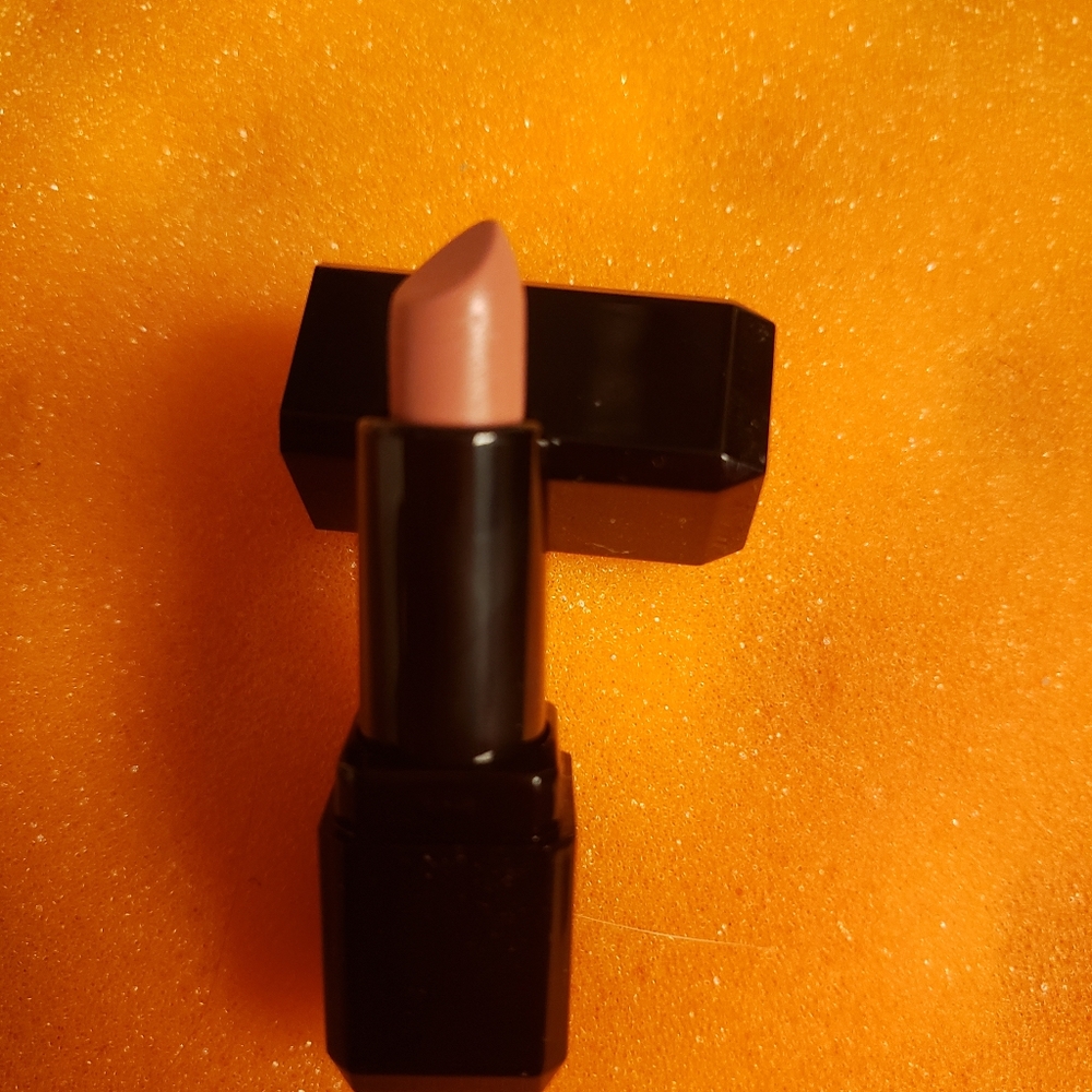 Illamasqua Antimatter Lipstick Cosmic 2 grams